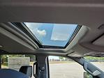 New 2026 GMC Sierra 1500 Denali Crew Cab 4WD Pickup for sale #TG109586 - photo 8