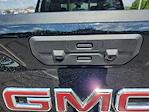 New 2026 GMC Sierra 1500 Denali Crew Cab 4WD Pickup for sale #TG109586 - photo 9