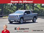 New 2026 GMC Sierra 1500 Denali Crew Cab 4WD Pickup for sale #TG109716 - photo 1