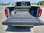 New 2026 GMC Sierra 1500 Denali Crew Cab 4WD Pickup for sale #TG109716 - photo 10
