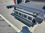 New 2026 GMC Sierra 1500 Denali Crew Cab 4WD Pickup for sale #TG109716 - photo 11
