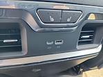New 2026 GMC Sierra 1500 Denali Crew Cab 4WD Pickup for sale #TG109716 - photo 12