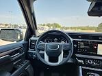 New 2026 GMC Sierra 1500 Denali Crew Cab 4WD Pickup for sale #TG109716 - photo 13