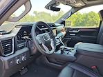 New 2026 GMC Sierra 1500 Denali Crew Cab 4WD Pickup for sale #TG109716 - photo 14