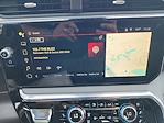 New 2026 GMC Sierra 1500 Denali Crew Cab 4WD Pickup for sale #TG109716 - photo 15