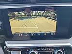 New 2026 GMC Sierra 1500 Denali Crew Cab 4WD Pickup for sale #TG109716 - photo 17