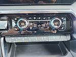 New 2026 GMC Sierra 1500 Denali Crew Cab 4WD Pickup for sale #TG109716 - photo 18