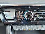 New 2026 GMC Sierra 1500 Denali Crew Cab 4WD Pickup for sale #TG109716 - photo 19