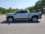 New 2026 GMC Sierra 1500 Denali Crew Cab 4WD Pickup for sale #TG109716 - photo 3