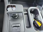 New 2026 GMC Sierra 1500 Denali Crew Cab 4WD Pickup for sale #TG109716 - photo 20