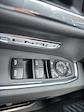 New 2026 GMC Sierra 1500 Denali Crew Cab 4WD Pickup for sale #TG109716 - photo 21