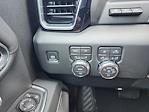 New 2026 GMC Sierra 1500 Denali Crew Cab 4WD Pickup for sale #TG109716 - photo 22
