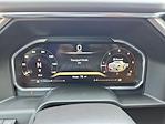 New 2026 GMC Sierra 1500 Denali Crew Cab 4WD Pickup for sale #TG109716 - photo 23