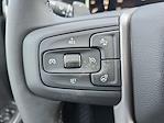 New 2026 GMC Sierra 1500 Denali Crew Cab 4WD Pickup for sale #TG109716 - photo 24