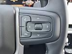 New 2026 GMC Sierra 1500 Denali Crew Cab 4WD Pickup for sale #TG109716 - photo 25