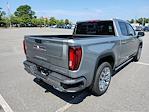 New 2026 GMC Sierra 1500 Denali Crew Cab 4WD Pickup for sale #TG109716 - photo 2