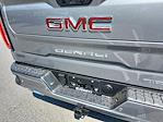 New 2026 GMC Sierra 1500 Denali Crew Cab 4WD Pickup for sale #TG109716 - photo 4