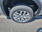 New 2026 GMC Sierra 1500 Denali Crew Cab 4WD Pickup for sale #TG109716 - photo 5