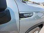 New 2026 GMC Sierra 1500 Denali Crew Cab 4WD Pickup for sale #TG109716 - photo 6