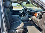 New 2026 GMC Sierra 1500 Denali Crew Cab 4WD Pickup for sale #TG109716 - photo 7