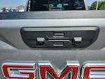 New 2026 GMC Sierra 1500 Denali Crew Cab 4WD Pickup for sale #TG109716 - photo 9