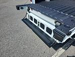New 2026 GMC Sierra 1500 SLT Crew Cab 4WD Pickup for sale #TG110863 - photo 10