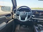 New 2026 GMC Sierra 1500 SLT Crew Cab 4WD Pickup for sale #TG110863 - photo 11