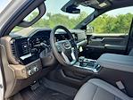 New 2026 GMC Sierra 1500 SLT Crew Cab 4WD Pickup for sale #TG110863 - photo 12
