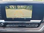 New 2026 GMC Sierra 1500 SLT Crew Cab 4WD Pickup for sale #TG110863 - photo 15