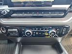New 2026 GMC Sierra 1500 SLT Crew Cab 4WD Pickup for sale #TG110863 - photo 16
