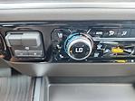 New 2026 GMC Sierra 1500 SLT Crew Cab 4WD Pickup for sale #TG110863 - photo 17