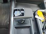 New 2026 GMC Sierra 1500 SLT Crew Cab 4WD Pickup for sale #TG110863 - photo 18