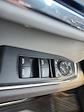 New 2026 GMC Sierra 1500 SLT Crew Cab 4WD Pickup for sale #TG110863 - photo 19