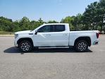 New 2026 GMC Sierra 1500 SLT Crew Cab 4WD Pickup for sale #TG110863 - photo 3