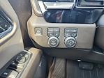 New 2026 GMC Sierra 1500 SLT Crew Cab 4WD Pickup for sale #TG110863 - photo 20