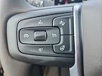 New 2026 GMC Sierra 1500 SLT Crew Cab 4WD Pickup for sale #TG110863 - photo 22
