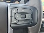 New 2026 GMC Sierra 1500 SLT Crew Cab 4WD Pickup for sale #TG110863 - photo 23