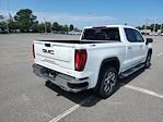 New 2026 GMC Sierra 1500 SLT Crew Cab 4WD Pickup for sale #TG110863 - photo 2