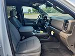 New 2026 GMC Sierra 1500 SLT Crew Cab 4WD Pickup for sale #TG110863 - photo 8