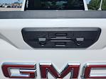 New 2026 GMC Sierra 1500 SLT Crew Cab 4WD Pickup for sale #TG110863 - photo 9