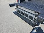 New 2026 GMC Sierra 1500 SLT Crew Cab 4WD Pickup for sale #TG111369 - photo 10