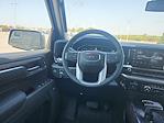 New 2026 GMC Sierra 1500 SLT Crew Cab 4WD Pickup for sale #TG111369 - photo 11