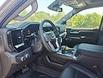 New 2026 GMC Sierra 1500 SLT Crew Cab 4WD Pickup for sale #TG111369 - photo 12