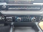 New 2026 GMC Sierra 1500 SLT Crew Cab 4WD Pickup for sale #TG111369 - photo 16
