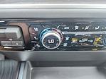 New 2026 GMC Sierra 1500 SLT Crew Cab 4WD Pickup for sale #TG111369 - photo 17