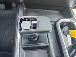 New 2026 GMC Sierra 1500 SLT Crew Cab 4WD Pickup for sale #TG111369 - photo 18