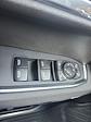 New 2026 GMC Sierra 1500 SLT Crew Cab 4WD Pickup for sale #TG111369 - photo 19
