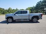 New 2026 GMC Sierra 1500 SLT Crew Cab 4WD Pickup for sale #TG111369 - photo 3