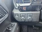 New 2026 GMC Sierra 1500 SLT Crew Cab 4WD Pickup for sale #TG111369 - photo 20
