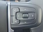 New 2026 GMC Sierra 1500 SLT Crew Cab 4WD Pickup for sale #TG111369 - photo 23